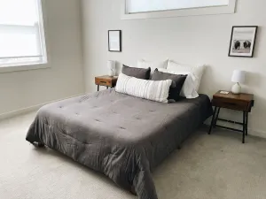 Image of Modern Guest Suite, 3 Miles from Downtown Bozeman