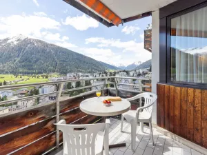 Image of Guardaval (Utoring) by Interhome