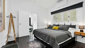 Image of Retro on walker Holiday Rental - CoastHM