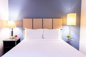 Image of Relax and Recharge! Pet-Friendly Property, Near Asylum Skate Park