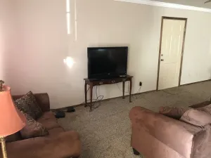 Image of 1103 S Boston Place <br>Lake Dardanelle, Mt. Nebo, and Arkansas Nuclear One