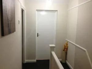 Image of Apple House Guesthouse Heathrow Airport