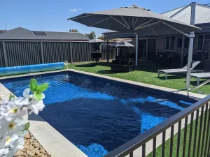 Image of Yarrawonga All Abilities Golf House