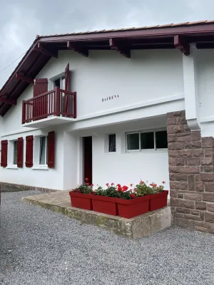 Image of Villa HAURENA
