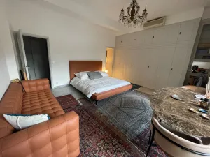 Image of Loue Beau Studio Tout Confort en Plein Centre de Monaco