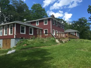 Image of Large home for families or groups