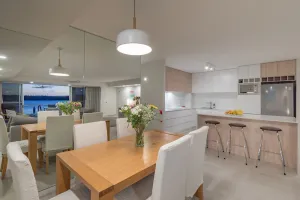 Image of Anchorage - Riverfront Luxury on Gympie Terrace
