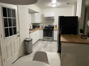 Image of Centrally located home