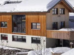 Image of Apartment - Berchtold Gerda