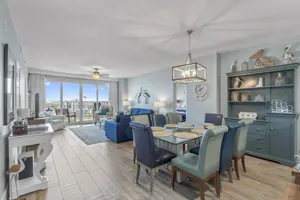 Image of Gulfview Condominiums