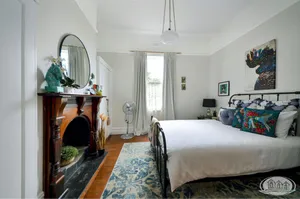 Image of Beautifully Renovated Home Away From Home