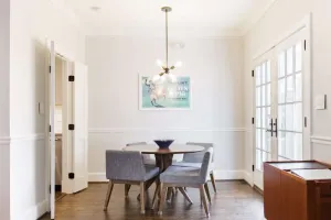 Image of Historic Charming Home in Old Town