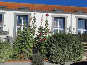 Image of Rental classified 3 stars with 4 rooms for 6 people - heated swimming pool -