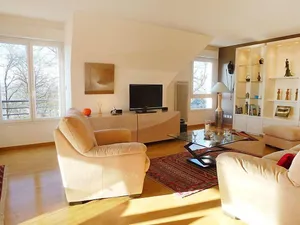 Image of Apartment Elisa-2 by Interhome