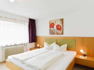 Image of Double room 1st floor - Pension Oberhauser
