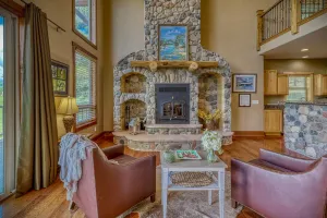 Image of Luxury Home With Stunning Views!  #VRP-24-0119