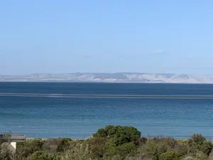 Image of Talinga on the Bay, Penneshaw
