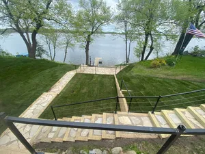 Image of Cabin Retreat