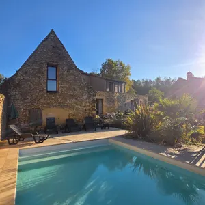 Image of Gîte Les Combes Montignac Lascaux