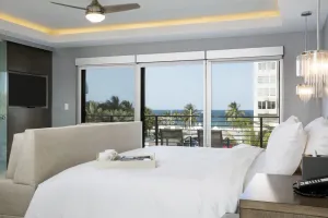 Image of Elita Hotel