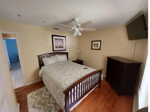 Image of Cozy Home away from Home, Royal Palm Beach