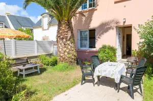 Image of Family house for 6 persons