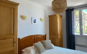Image of Welcome to Domaine U Pozzu