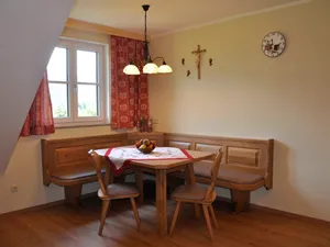 Image of Apartment Postalm - Maislbauer