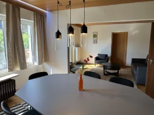 Image of promedklinik apartment 4