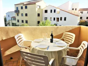 Image of Pleine Vue sur Mer by Interhome