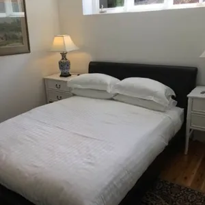 Image of Sydney -Cammeray apartment