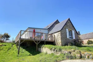 Image of Le nid d'hirondelles