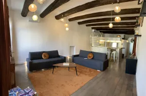 Image of LE LOFT ESTIENNE D'ORVES