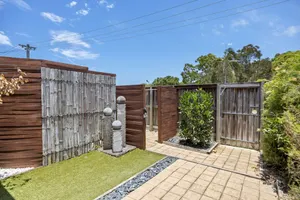 Image of Regency 3 Bedroom Central Town House