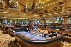 Image of Gold Coast Hotel and Casino