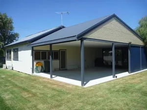 Image of Family house, Lancelin (Reg#STRA60440G3V904U)