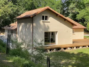 Image of Villa Lesberit