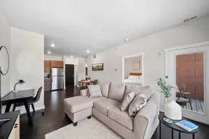 Image of Sweet Tart Spot - Cozy TC Condo - Pet Friendly