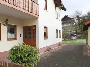 Image of OB Ferienwohnung Sensbachtal