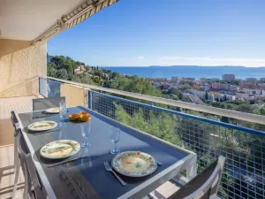 Image of Les Alizées by Interhome