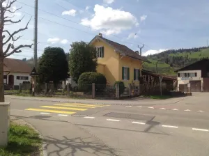 Image of Holiday house Glovelier for 1 - 5 persons with 2 bedrooms - Holiday house