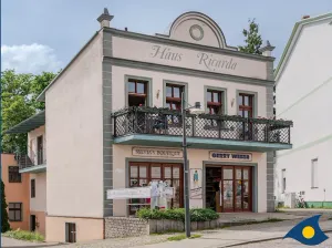 Image of Villa Ricarda Whg 04