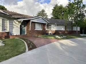 Image of Beautiful Ranch Home Retreat Park Like Setting on 3\/4 Acre\nClose to Disneyland