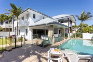 Image of On Northpoint at Salt