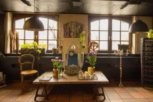 Image of Landhotel Wolfschlugen