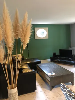 Image of Vacation home near the beach