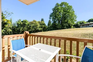 Image of Deauville Farm - maeva Home - 3 room apartment for 6 people - Comfort