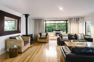 Image of Rainbird—Classic Dunsborough Style near Wineries