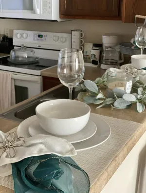 Image of 2 Bedroom 2 1\/2 bath Townhome close to base.
