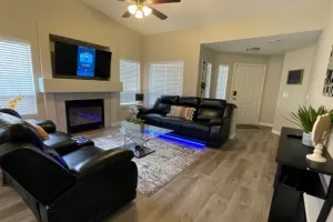 Image of Vegas Vacation Home ... Close to The STRIP